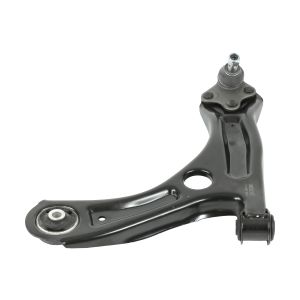 Suspensão da roda MOOG VO-WP-13471