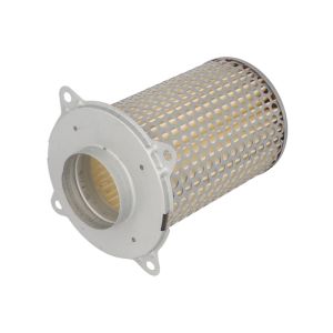 Luftfilter WIX FILTERS 427961WIX