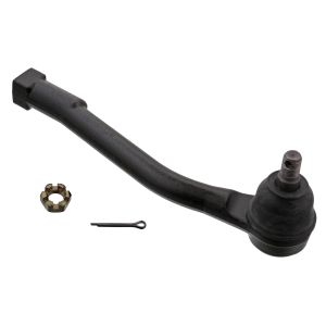 Spurstangenkopf FEBI BILSTEIN 41897