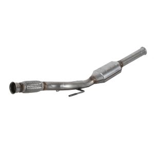 Catalisador BM CATALYSTS BM80122H