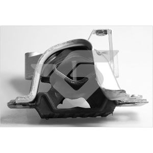Rolamento, motor HUTCHINSON 594427