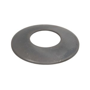 Disco de esferas, rolamento da engrenagem diferencial C.E.I 169917