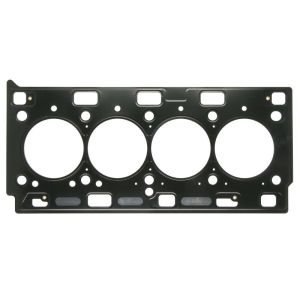Joint de culasse ENGITECH ENT014097