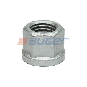 Fästmutter AUGER 75396