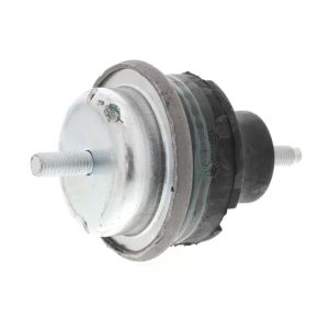 Roulements, moteur VAICO V42-0311