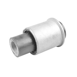 Lagerung, Motor TEDGUM 00163821
