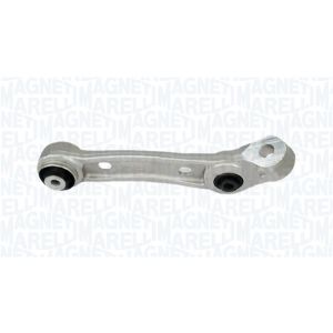 Suspensão da roda MAGNETI MARELLI 301181412360