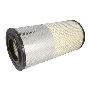 Filtro de ar UFI 27.B53.00
