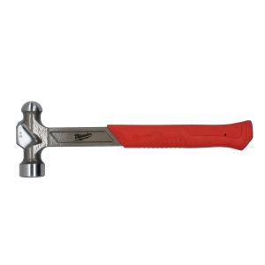 Martelo MILWAUKEE 4932492347