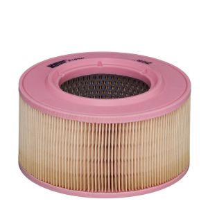Filtro de ar HENGST E1834L