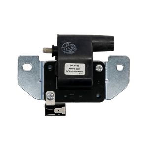 Bobina de encendido DENSO DIC-0116
