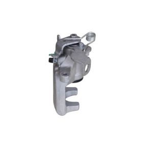 Jarrusatula BOSCH 0 986 135 614