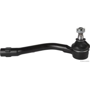 Spurstangenkopf HERTH+BUSS ELPARTS J4830405