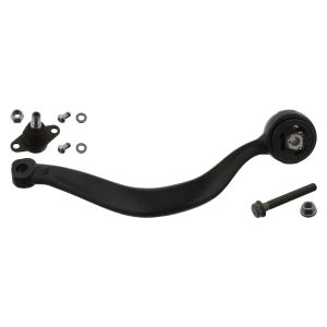 Pyöränripustus FEBI BILSTEIN 40573