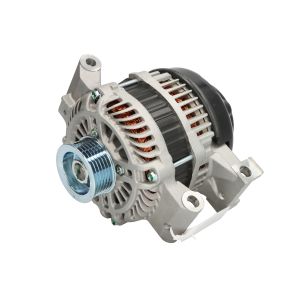 Gerador de corrente rotativo PULSAR ROTATING ELECTRICS PSR10557