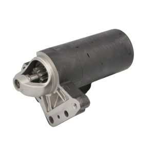 Starter RIVOLV RIV700597