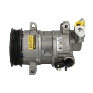 Compressor, ar condicionado AIRSTAL 10-2568