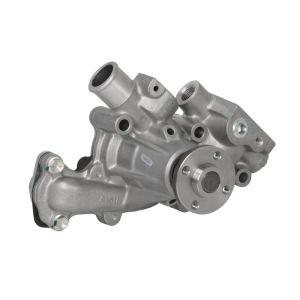 Wasserpumpe AISIN AISWPW-015