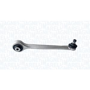 Sospensione ruota MAGNETI MARELLI 301181411280