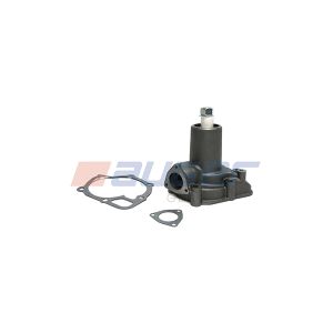 Pompe à eau AUGER 57760