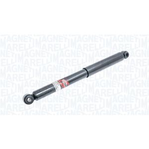 Amortecedor MAGNETI MARELLI 358147070000