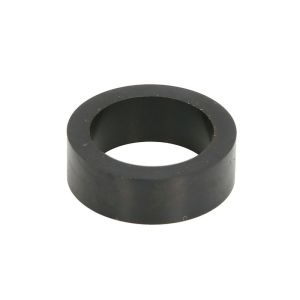 Tiivisterengas, ruiskutusventtiili ENGITECH ENT280112