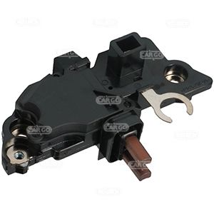 Generatorregler HC-CARGO F 032 335 104