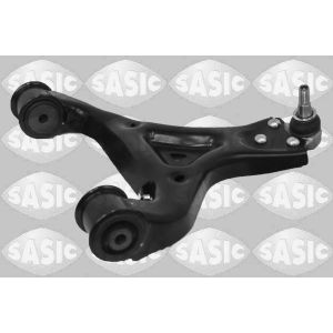Suspension de roue SASIC 7470176