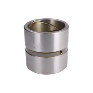 Manguito del ariete SRP 14517946