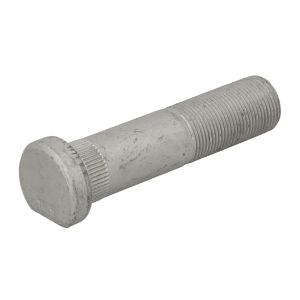 Wielbout AUGER 75856