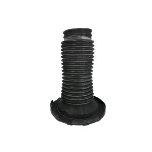 Tampa protetora/fole, amortecedor MAGNUM TECHNOLOGY A92020MT