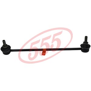 Haste/braço, estabilizador 555 SL-H060L