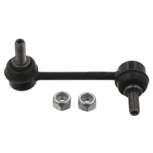 Stange/Strebe, Stabilisator FEBI BILSTEIN 33918