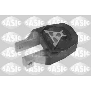 Rolamento, motor SASIC 2706641