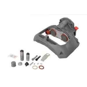 Bremssattel KNORR-BREMSE K 140242X50