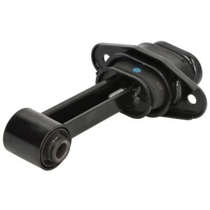 Suporte do motor CTR GZ0133