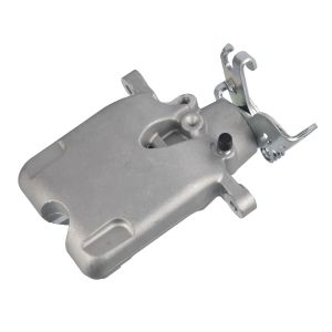 Bremssattel FEBI BILSTEIN 181198