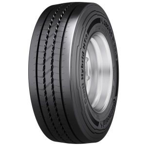 LKW Reifen CONTINENTAL Conti Hybrid HT3 285/70R19.5 150/148K