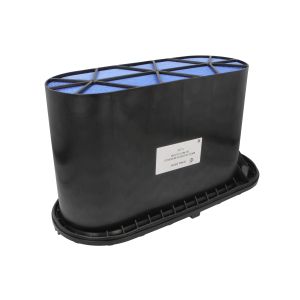 Luftfilter DONALDSON DBA8631