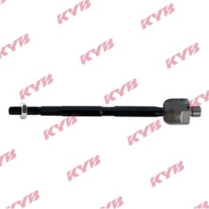 Spurstange KYB KRE4296
