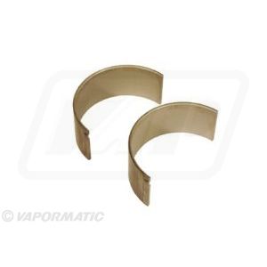 Cojinetes de biela VAPORMATIC VPC7061