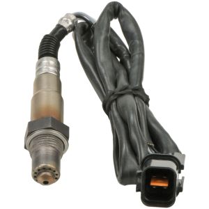Sensor Lambda BOSCH 0 258 986 651