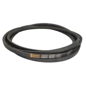 Correa poly V Continental CTAM 805.222F-CON