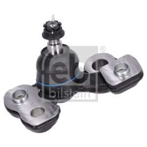 Junta de suporte/guia FEBI BILSTEIN 198019