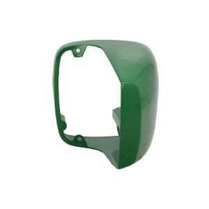 Farol principal TRUCKLIGHT HR-AG004