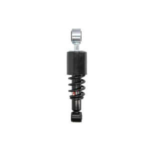 Dämpfer, Fahrerhauslagerung MAGNUM TECHNOLOGY MC180