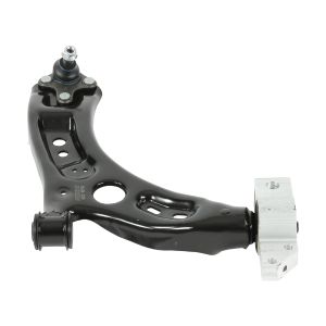 Suspensão da roda MOOG VO-WP-13346