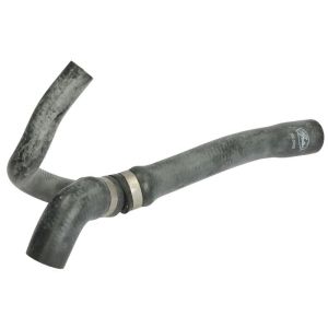Mangueira do aquecedor GATES 02-2425