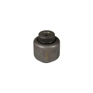 Bloco silencioso, braço de controlo MOOG AU-SB-5485