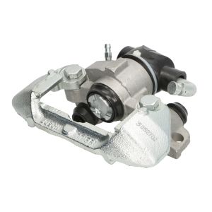 Jarrusatula FERODO FCL691382